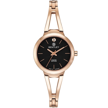 ساعت مچی لاکچری BENTLEY کد 1856-102LRBI